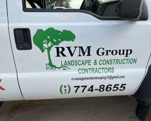 RVM Group